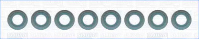 WILMINK GROUP wg1455754 -  